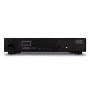 CD транспорт AudioLab 9000CDT (Black)